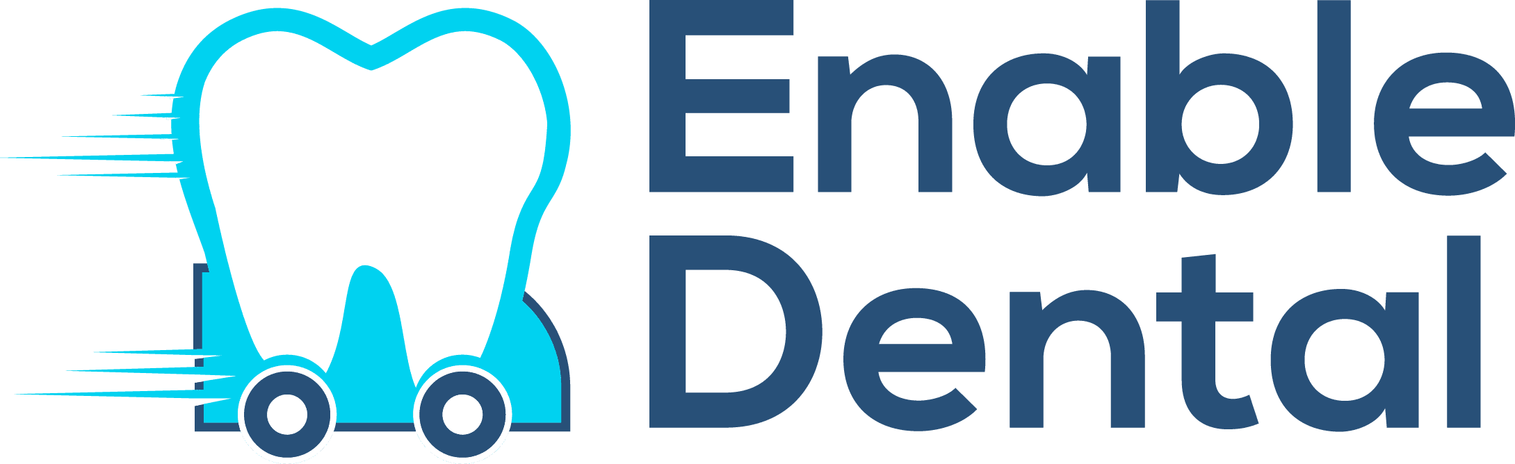 Enable Dental - Pittsburgh